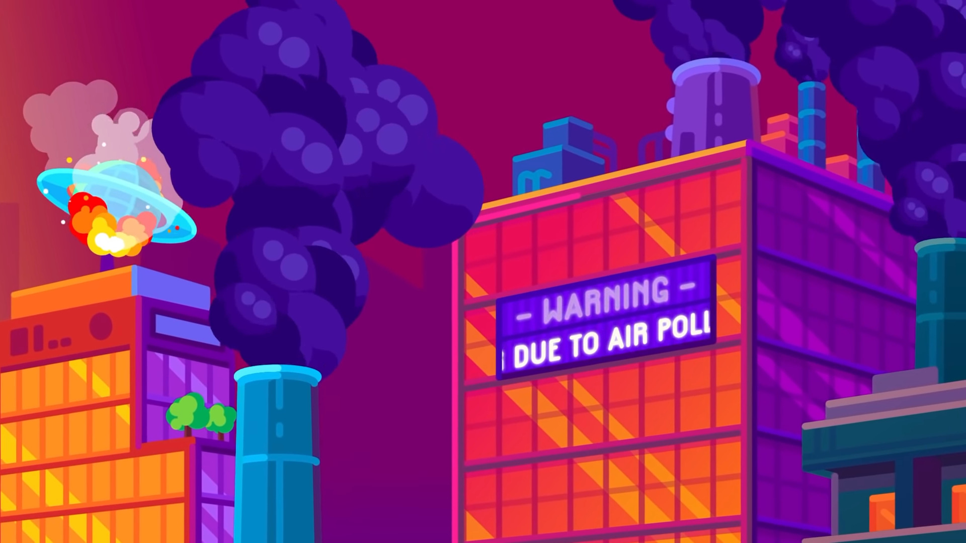 youtube video snapshot